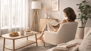 Когда внутри тяжело — и непонятно, почему Когда внутри тяжело — и непонятно, почему