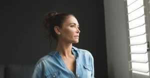 Почему становится тяжело, даже когда внешне всё нормально Почему становится тяжело, даже когда внешне всё нормально