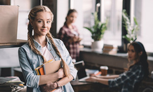 Что делать, когда “ничего не хочется” Что делать, когда “ничего не хочется”