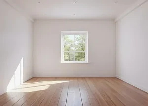 Почему я не могу взять себя в руки: почему самоконтроль не работает