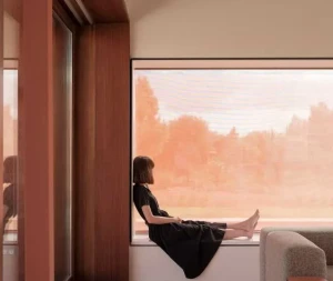 Почему я остро реагирую: реакции как способ защититься Почему я остро реагирую: реакции как способ защититься