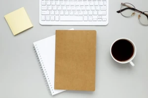 Ментальная усталость: почему мысли не дают отдохнуть даже без нагрузки Ментальная усталость: почему мысли не дают отдохнуть даже без нагрузки