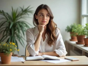 Как научиться спокойно реагировать и не поддаваться эмоциям Как научиться спокойно реагировать и не поддаваться эмоциям