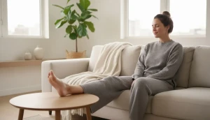 Как не реагировать на провокации в отношениях Как не реагировать на провокации в отношениях